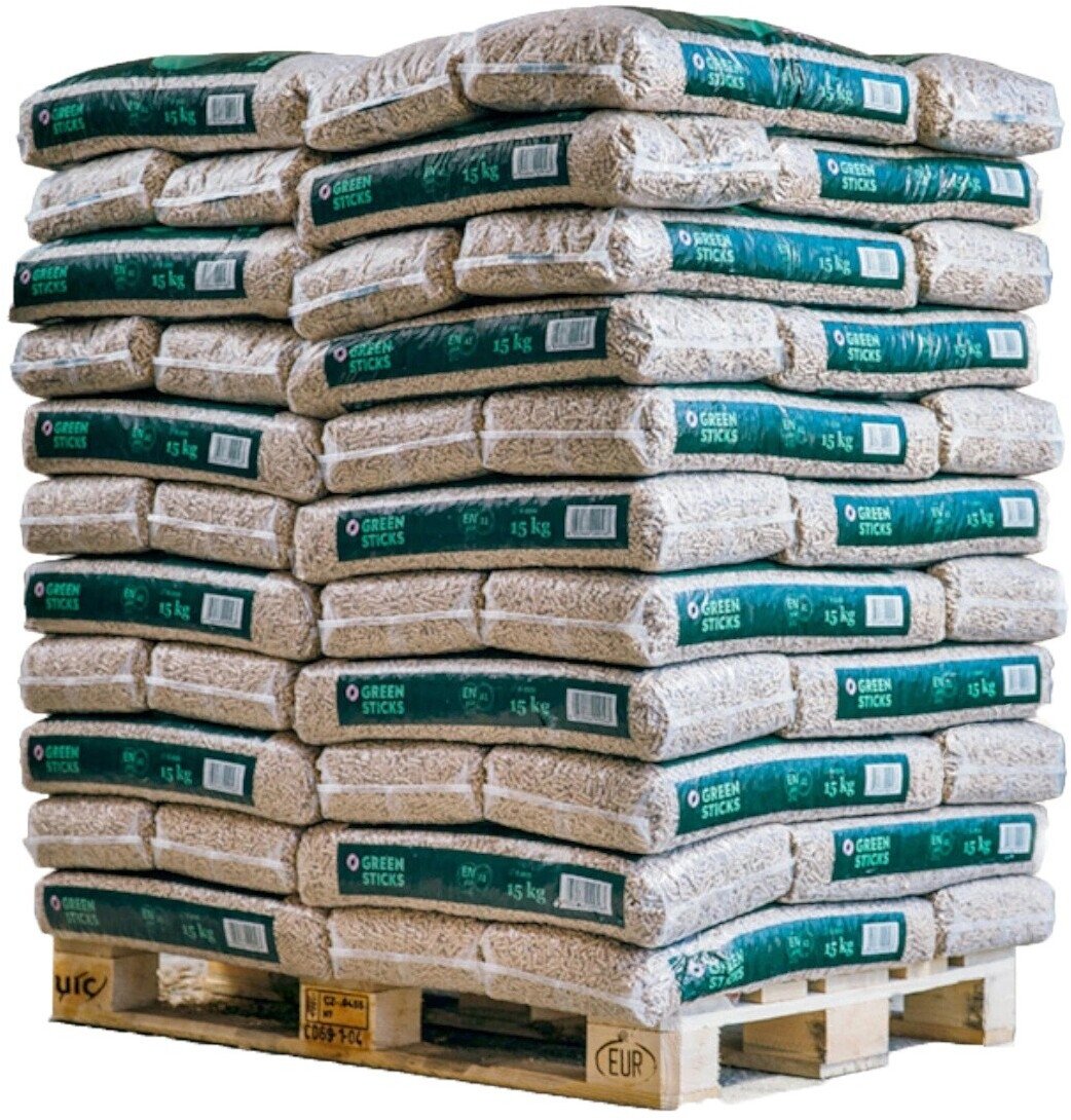 greensticks-pellets-sackware-990kg.jpg Greensticks Pellets Sackware 990kg – Bild 1