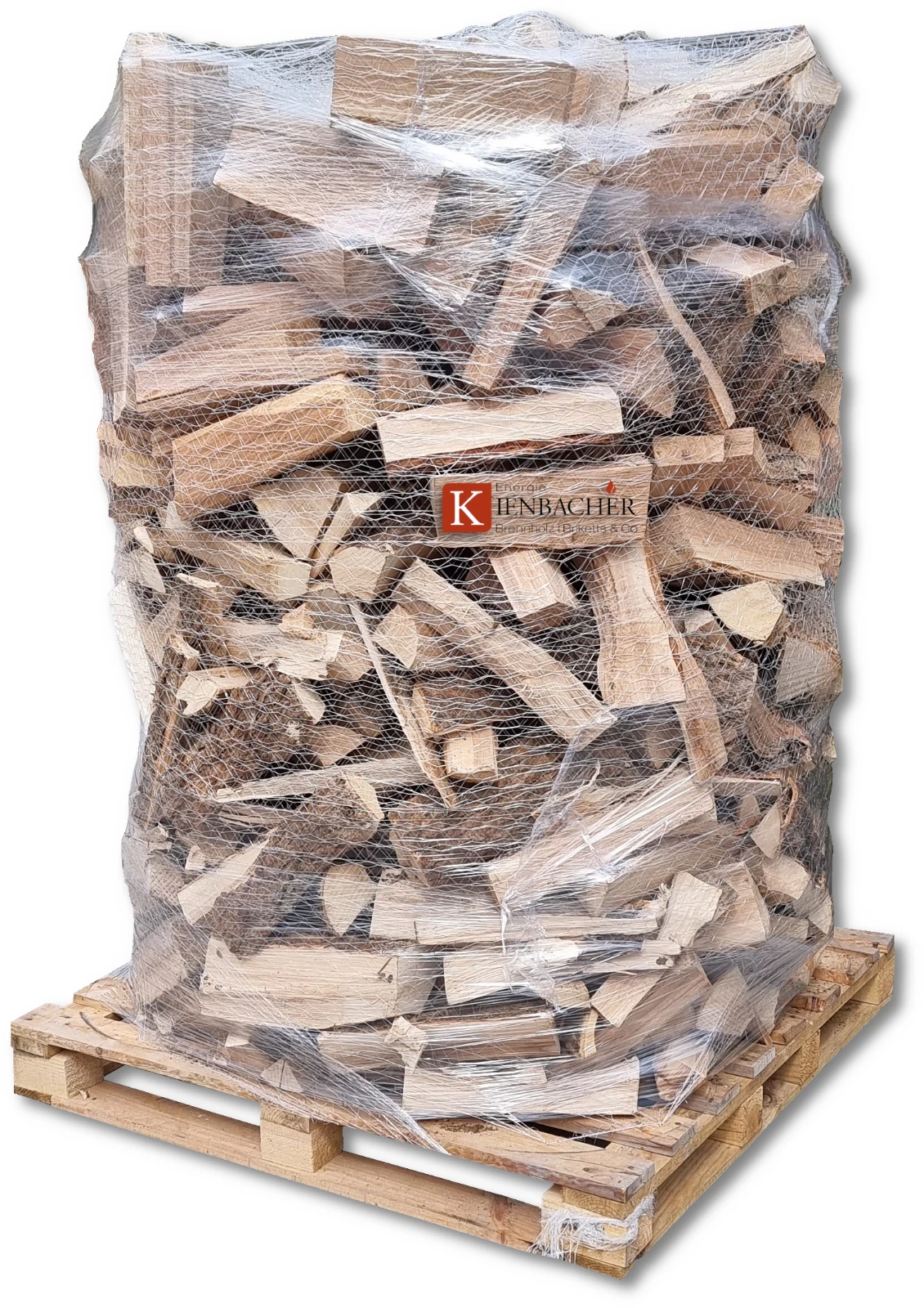 s-l1600.webp Buche 25cm Brennholz Scheite 1-5 Paletten SRM Kaminholz Bayern – Bild 1